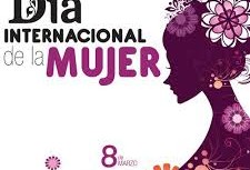 dia mujer 2016