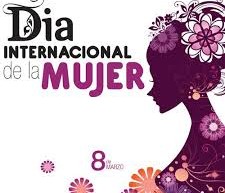 dia mujer 2016