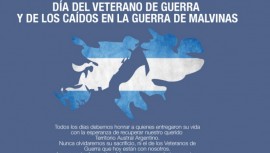 malvinas1