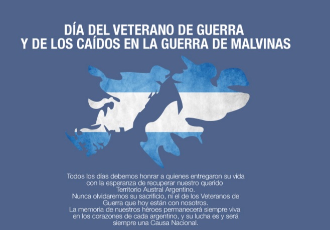 malvinas1