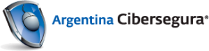 logo_argentina_cibersegura