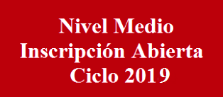inscripcion-2019