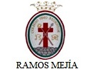 logo ramos