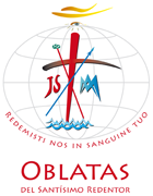 logo_oblatas