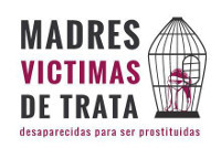 madres-victimas-de-trata