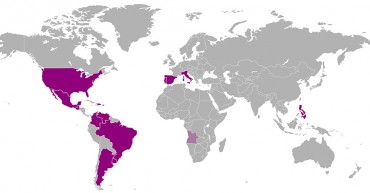 mapa_angola_2