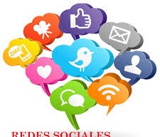 redessociales1