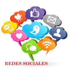 redessociales1