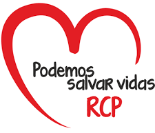 rcp1