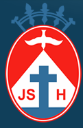 jesus de nz