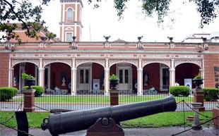 museo-historico-nacional