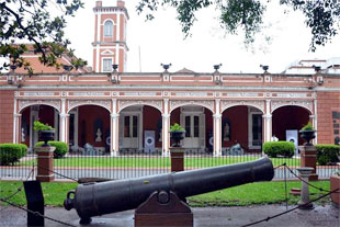 museo-historico-nacional