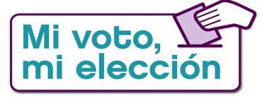 voto_elecc_2017_1