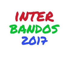 interbandos2017