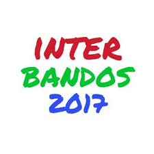 interbandos2017