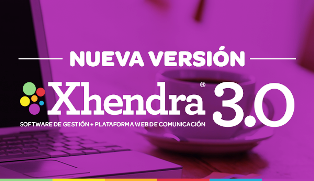 xhendra3_0