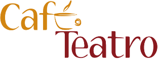 cafeteatro1