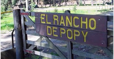 rancho-popy-02