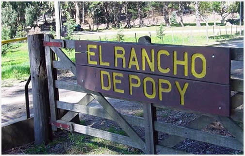 rancho-popy-02