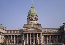 congreso