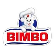 bimbo1