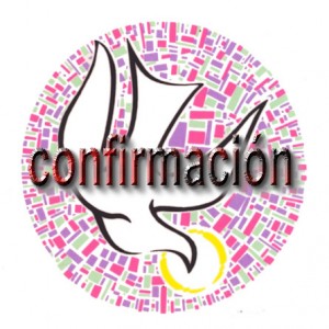 confirmacion