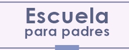 escuelapadres