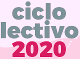 formu2020