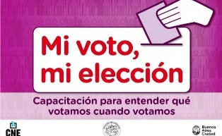 mi-voto-mi-eleccion-2019