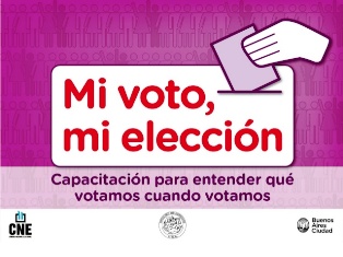 mi-voto-mi-eleccion-2019