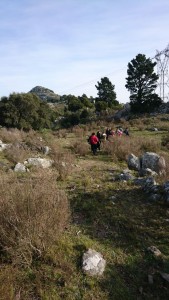 tandil_17_19_1