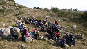 tandil_17_19_2