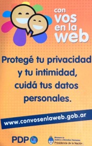 datos_priv