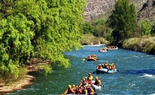 san-rafael-mendoza