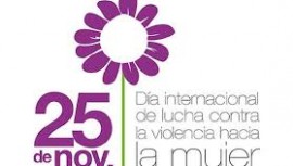 dianoviolencia