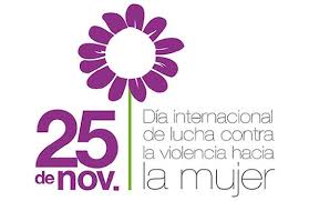 dianoviolencia