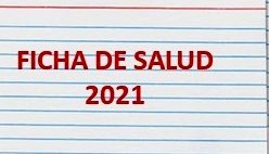 fichasalud2021