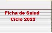 ficha_salud_2022