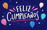 felizcumple