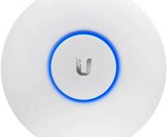 ubiquiti