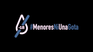 menoresnigota